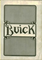 1905 Buick Brochure-16.jpg